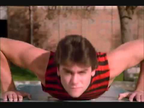 'No Retreat No Surrender'   Music Video