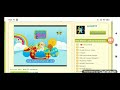 BabyTV Polish 2009 Tulli Ad English Kiku Apps 2 S Version