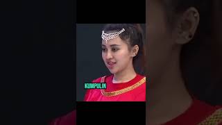 Download lagu LAGU KOMENG #lucu #fyp mp3
