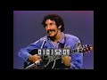 Ive Got a Name Jim Croce Sung Live on The Helen Reddy Show