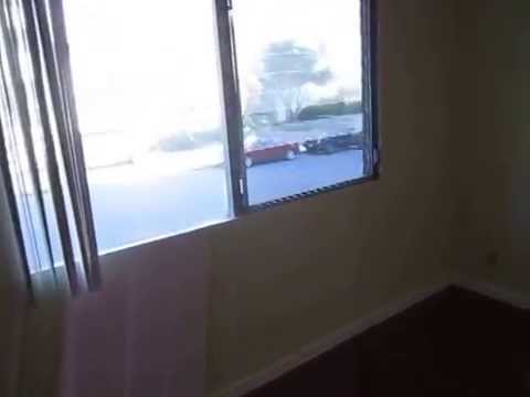 PL2104 - West Hollywood Apartment for Rent