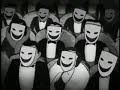 Meek Mill - Pain Away (feat. Lil Durk) ~S L O W E D + R E V E R B~ Meek Mill - Pain Away (feat. Lil Durk) ~S L O W E D + R E V E R B~