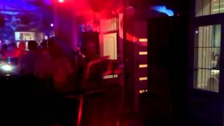 Zespół na wesele - By the rivers of Babylon (cover) Anna Wojtas