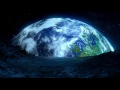 Sony BRAVIA OLED TV Experience A Whole New World Earth Rising Advert