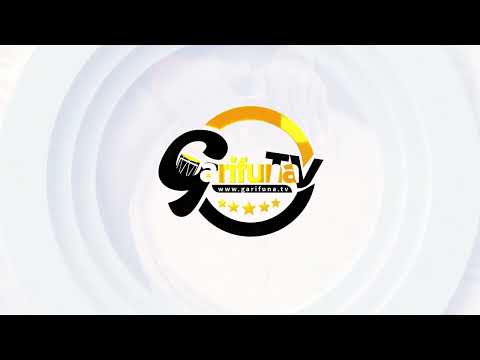 Garifuna Tv video thumbnail