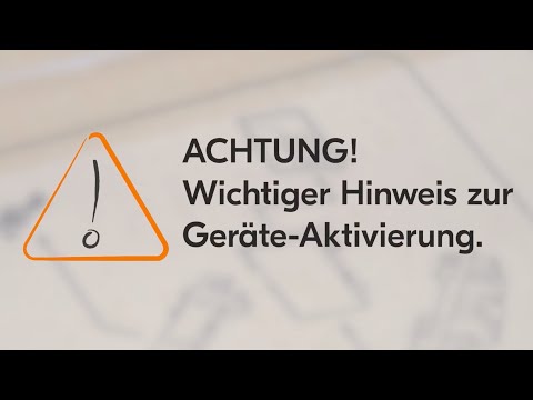Artikelvideo 1 für KYOCERA ECOSYS MA2600cwfx/Plus 4 in 1 Farblaser-Multifunktionsdrucker weiß, Artikelnummer 524219
