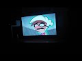 Opening Of SpongeBob SquarePants SpongeBob Christmas VHS From 2003