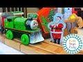 Thomas Engine Letters To Santa Thomas And Friends Full Episodes Season 20