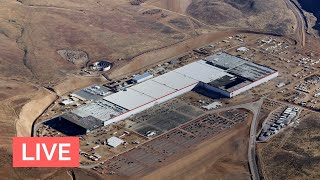 Tesla Model 3 Flaw? Who's Telling the Truth?