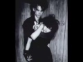Lydia Lunch & Nick Cave   Done Dun