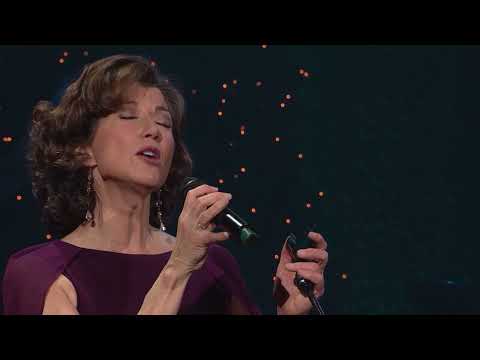 Christmas Together with Amy Grant, Michael W. Smith, & CeCe Winans  |  The Fabulous Fox, December 8