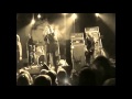 Draconian - The Empty Stare - превод/translation