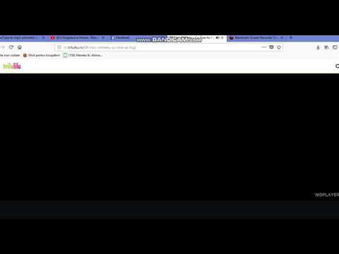 Liviu Mititelu - Cu tine as fugii