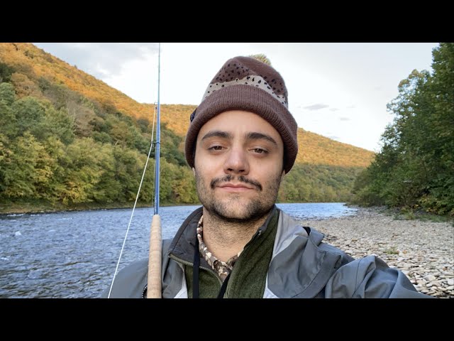 Judge.me YouTube video placeholder