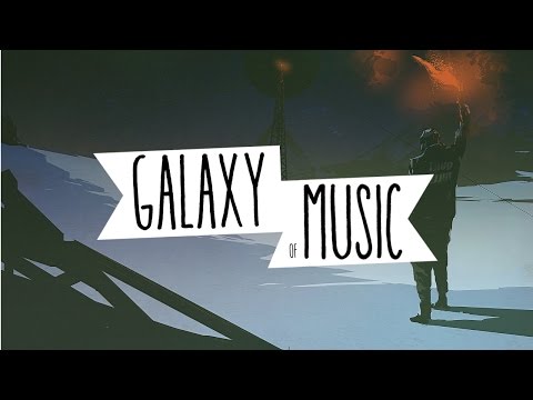 Bali Bandits - Don't Talk