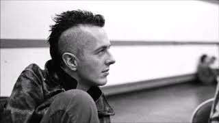 Joe Strummer &amp; Mescaleros - Mondo Bongo