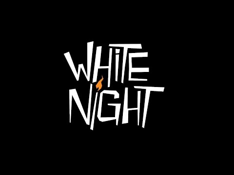 White Night Xbox One