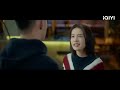 ซับไทย