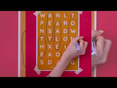 Clemence y Rue Madame SS25 Open Sale. Up to 30% off!