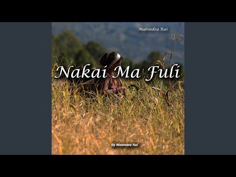 Nakai Ma Fuli