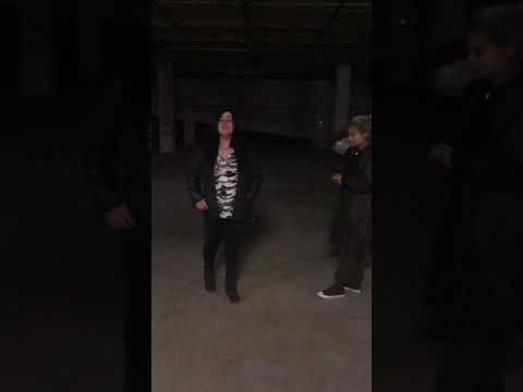 Edo SULTAN Ft. Sevgim YILMAZ - Hasret Rüzgarları