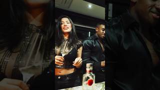 In 3 days we celebrate again 🥂 #Ladies  #TheGreatBritishDream🇬🇧  #NewMusic #Rap