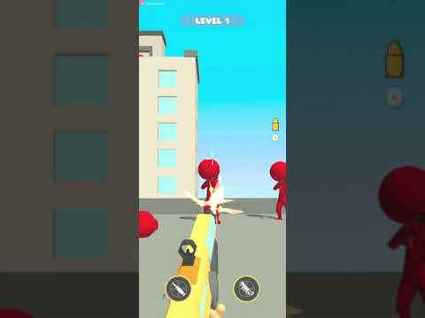 Shoot&Cut 3D