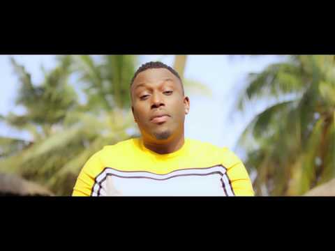 CODED4x4 -  Edey Pain Dem (Official Video)