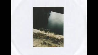 Small Cruel Party ‎- Unroof The House Of The Fishes