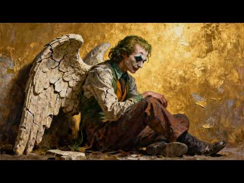 THEY F CKED UP SO BAD… The RECEIPTS Just HIT The Streets & Everyone Wants BLOOD  Joker Noira