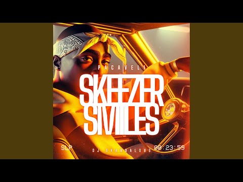 Skeezer Smiles