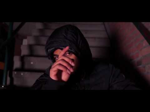 Choco x Bert Rast - Fuck Beef