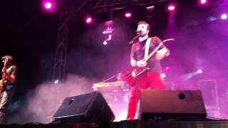 Huecco - Tacones Baratos (Daimiel, Ciudad Real)