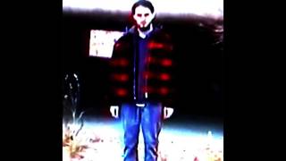 Bones - BiggestLetDown (Prod. by EURT APATEA) {Upload Your Track: coolietracks420@gmail.com}