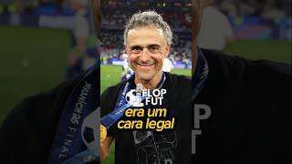 Flávio Prado CRITICA ATITUDE do Técnico Luis Henrique com o Endrick #futebol #endrick #luishenrique