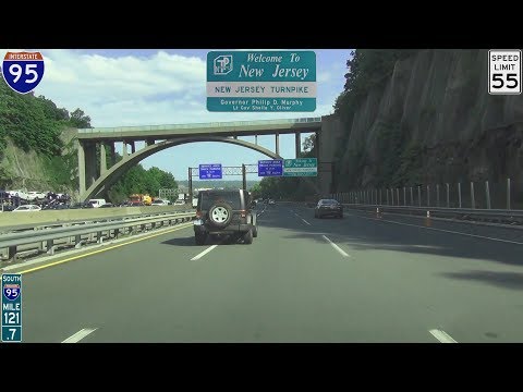 download lagu mp3 mp4 Kosher els In New York, download lagu Kosher els In New York gratis, unduh video klip Kosher els In New York