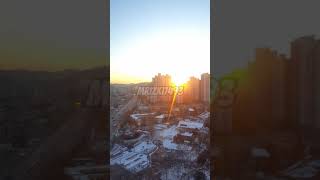 Download lagu status whatsapp. endang soekamti - sampai jumpa mp3 Download lagu status whatsapp. endang soekamti - sampai jumpa mp3