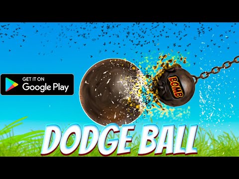 Dodge Ball