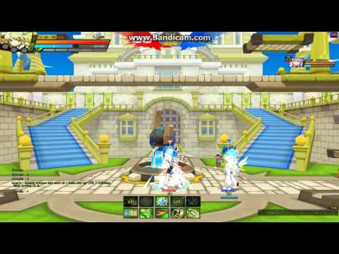 Heroic pants + Guild skill bug for case report