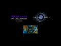 NBCUniversal International Studios Working Title Television Focus Features Amazon Studios 2020