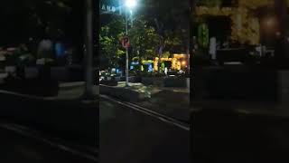 Download lagu wisata malam #rungkad #SHORT #PATI #alunalun mp3