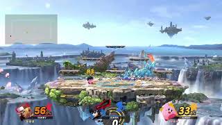 It’s not about the destination it’s about the journey