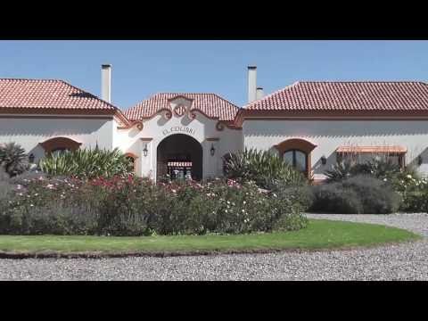 El Colibri, Cordoba, Argentina