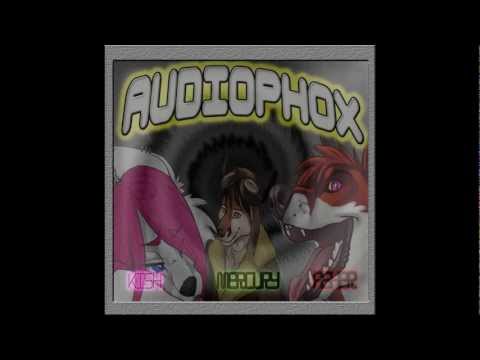 Audiophox - Glowstick