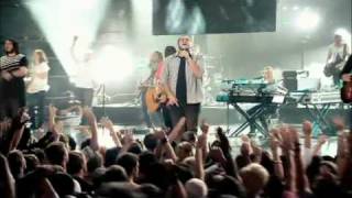 Hillsong - Glow - Faith, Hope, Love (HD)