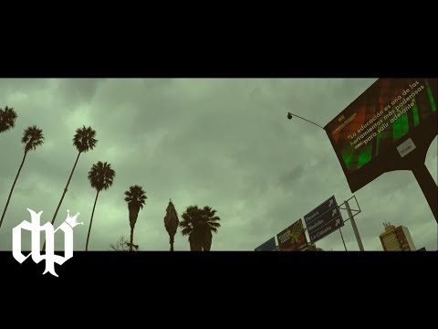 Don Pini - Desobediente 🎥