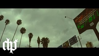 Desobediente Music Video