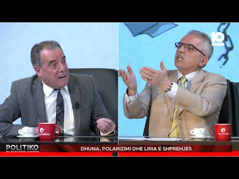 A iu nënshtrohesh ligjeve të Kosovës a Arabisë ? –Matoshi-Bajrami: Sipas cilave ligje më bërtet mua?