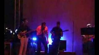 Danza a distanza - No Smoking