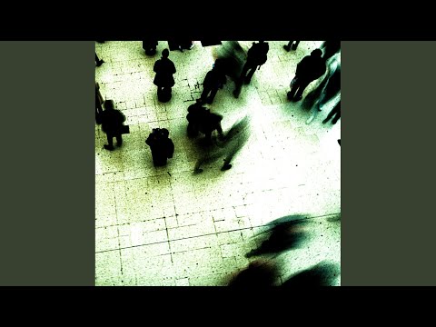 split